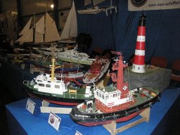WWMB 2011
