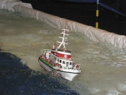 WWMB 2011