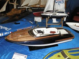 WWMB 2011
