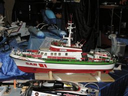 WWMB 2011