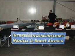 WWMB 2011