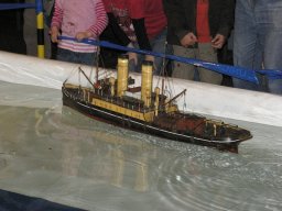WWMB 2011