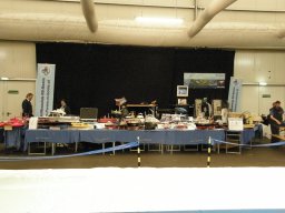 WWMB 2011