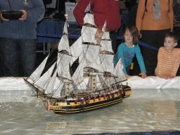 WWMB 2011
