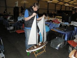 WWMB 2011