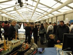 WWMB 2011