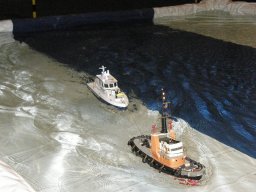 WWMB 2011