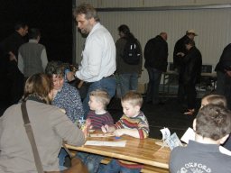 WWMB 2011