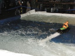 WWMB 2011