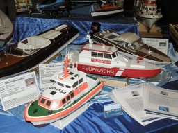 WWMB 2011