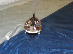 WWMB 2011