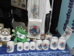 WWMB 2011