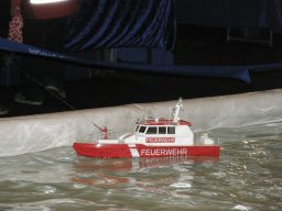 WWMB 2011