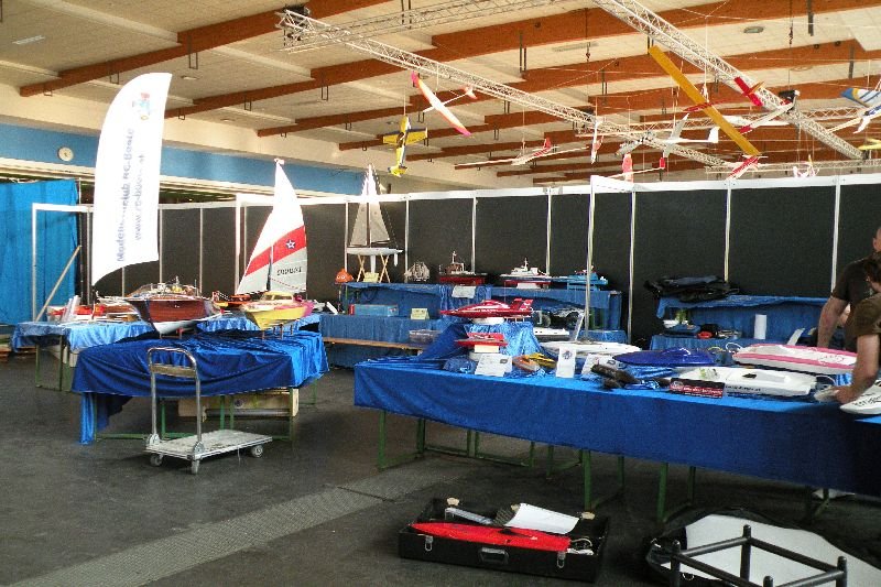 WWMB 2012