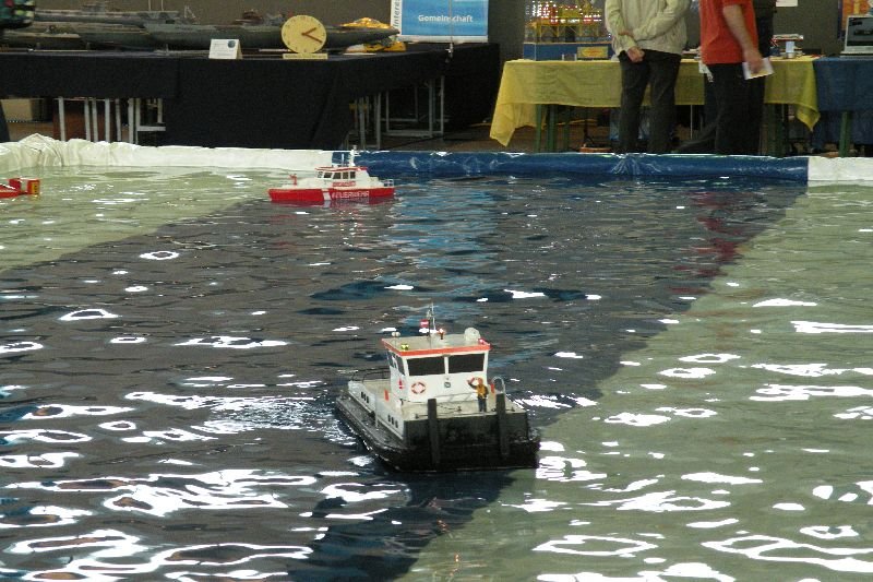 WWMB 2012