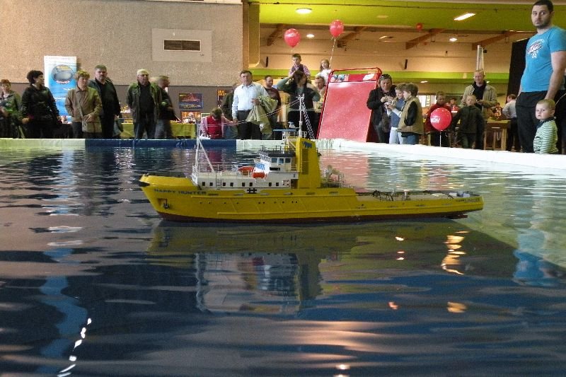WWMB 2012