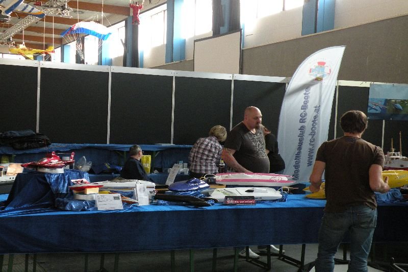 WWMB 2012