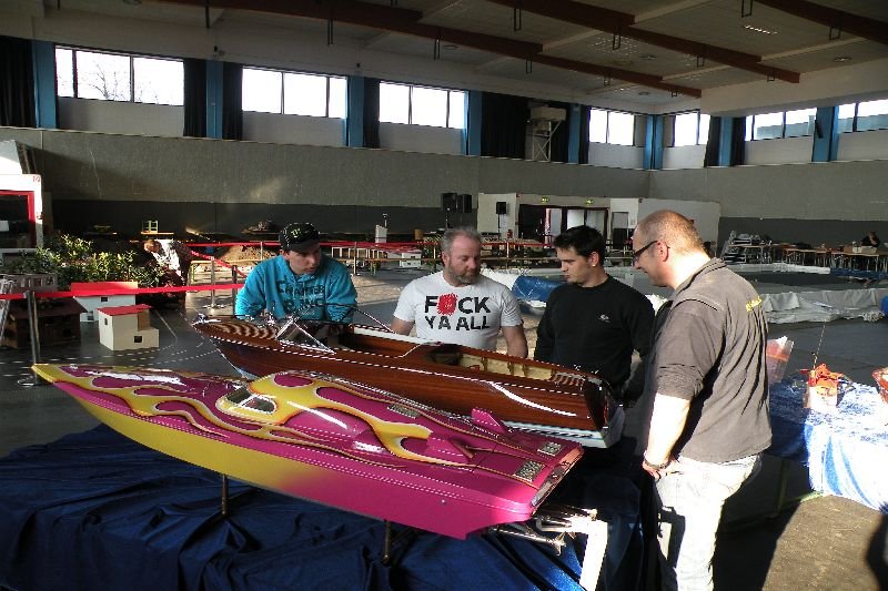 WWMB 2012