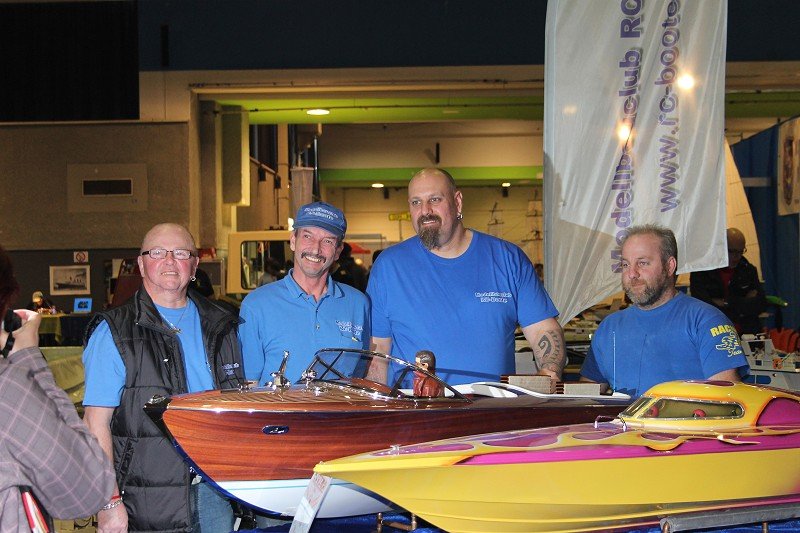 WWMB 2012