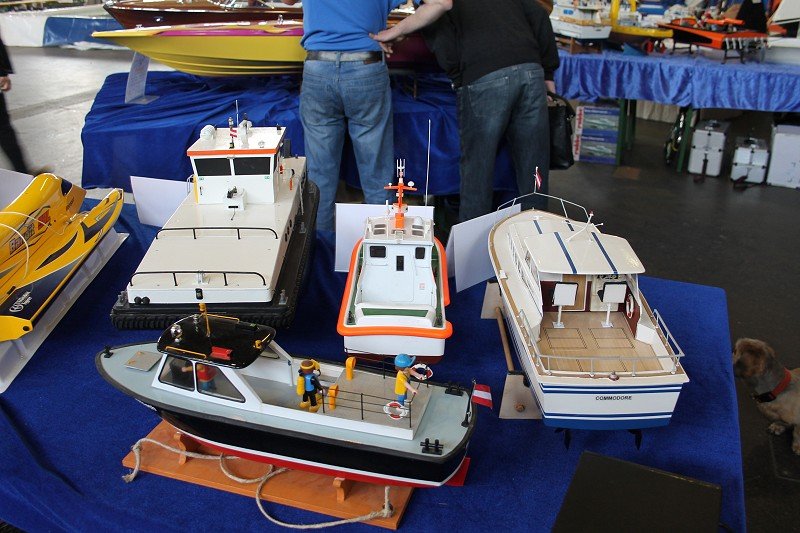 WWMB 2012