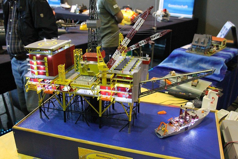WWMB 2012
