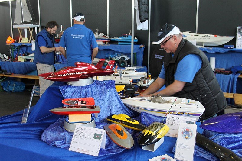 WWMB 2012