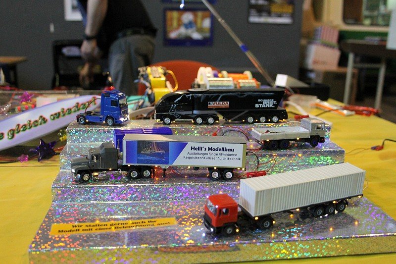 WWMB 2012
