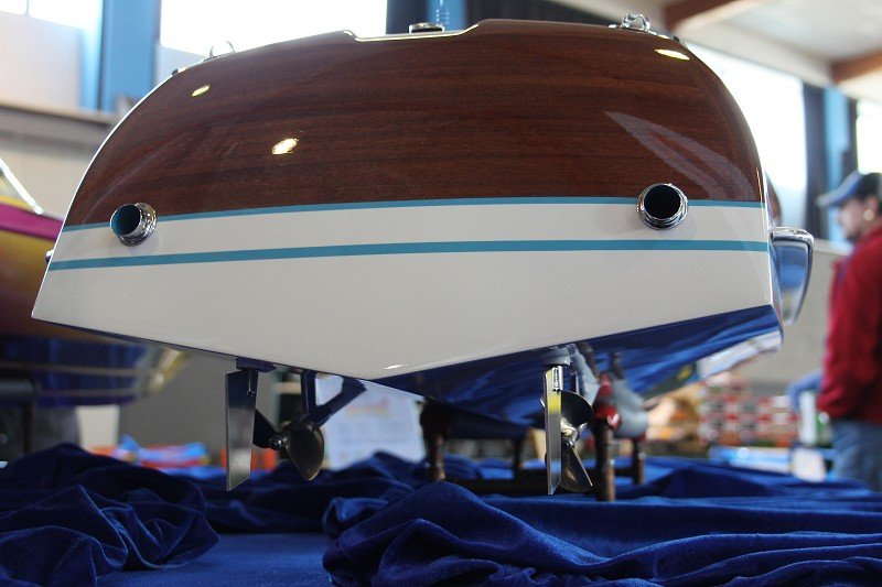 WWMB 2012