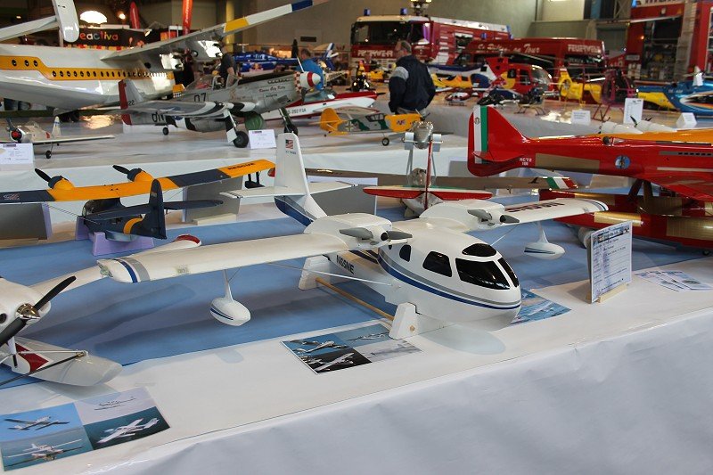 WWMB 2012