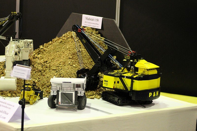 WWMB 2012