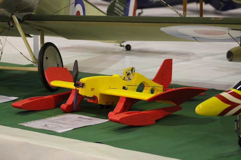 WWMB 2012
