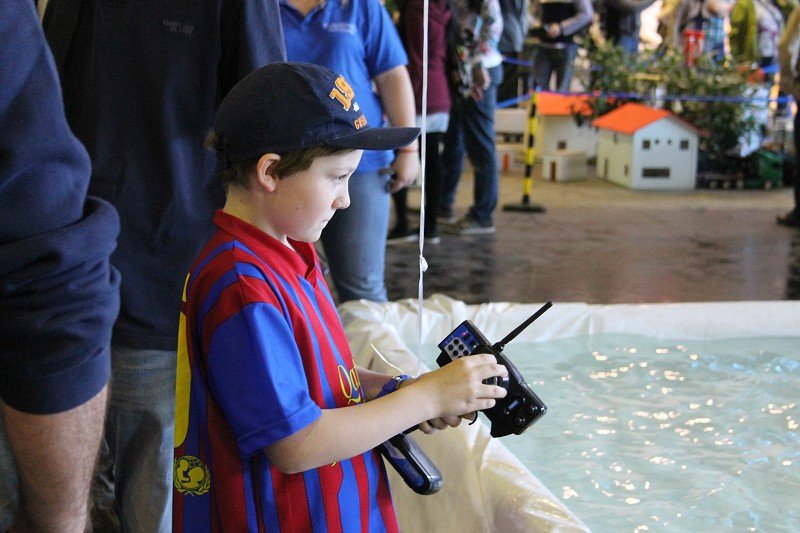 WWMB 2012