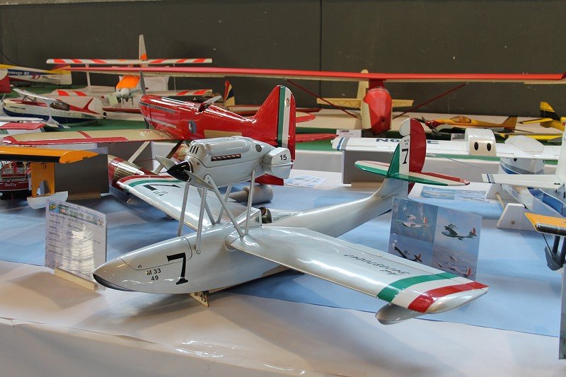 WWMB 2012