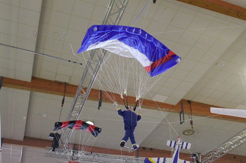 WWMB 2012