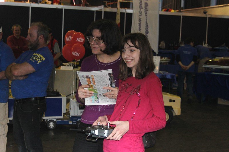 WWMB 2012