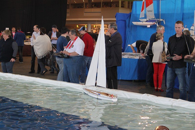 WWMB 2012