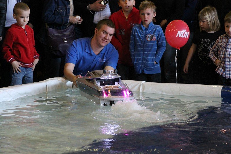 WWMB 2012