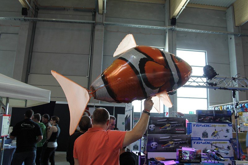 WWMB 2012