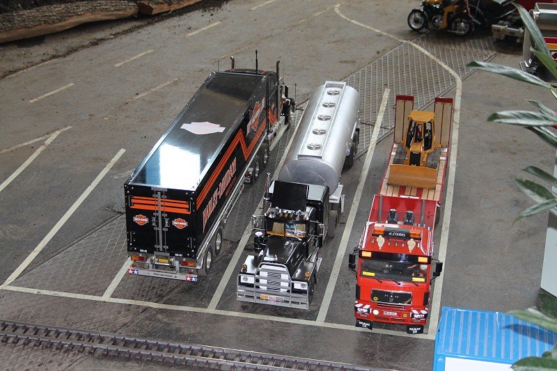 WWMB 2012