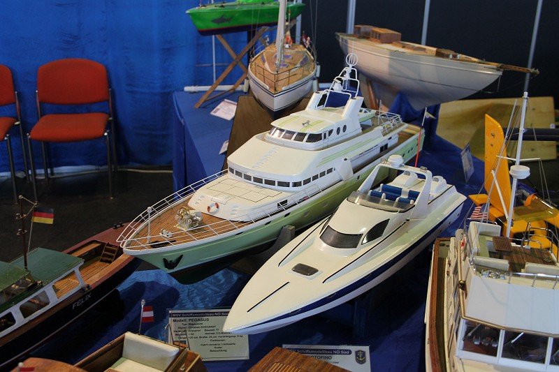 WWMB 2012