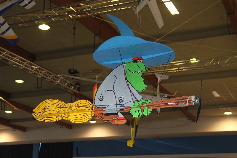 WWMB 2012