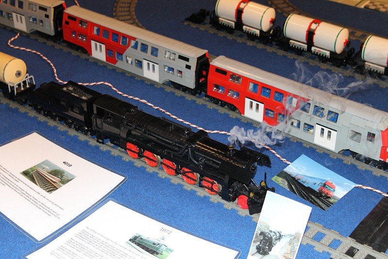 WWMB 2012