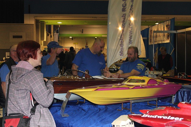 WWMB 2012