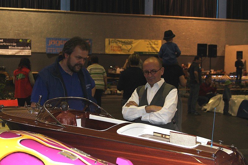 WWMB 2012