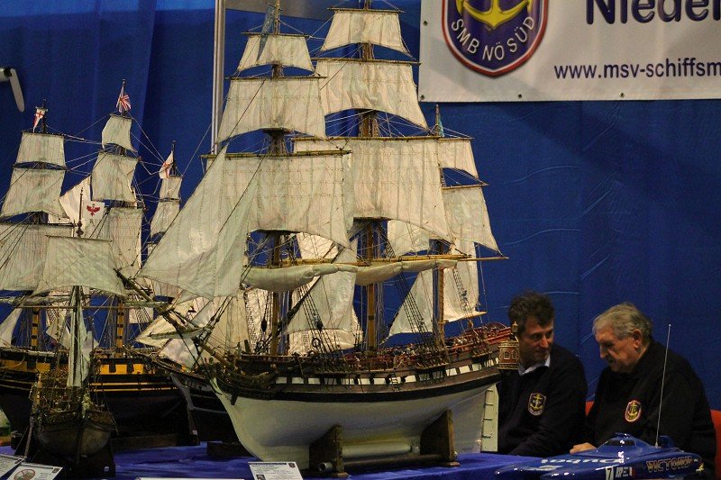 WWMB 2012