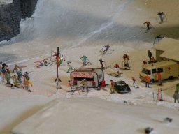 WWMB 2012