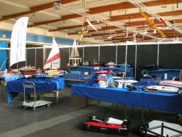 WWMB 2012