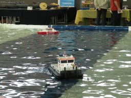 WWMB 2012