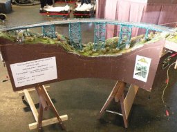 WWMB 2012