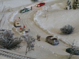WWMB 2012